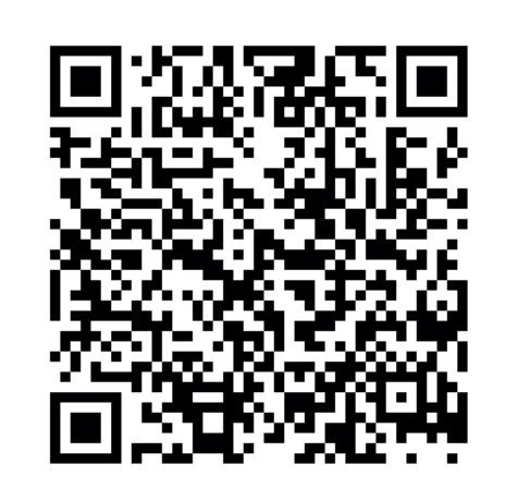 QR CATALOGO KOLBI