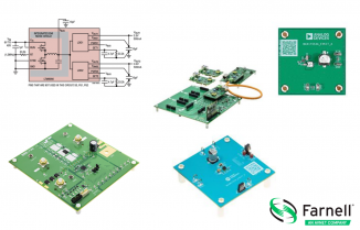 ADI Dec Roundup Featured