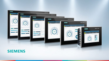 Pr siemens unified hmi panels screen