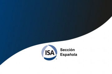 ISA sección española