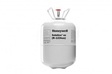 Honeywell