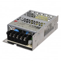 Carlo Gavazzi SPPE12351