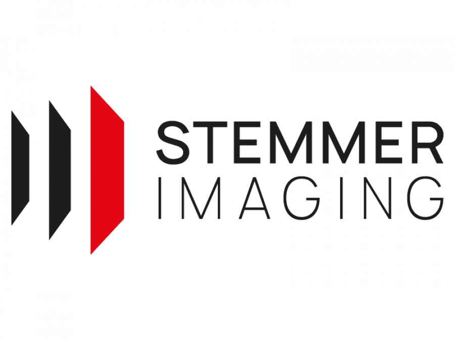 STEMMER Imaging Logo rgb