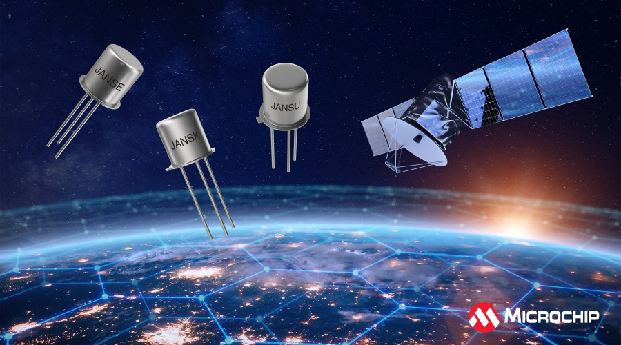 MC1676   Image  JAN Transistors