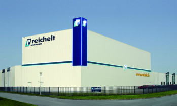 Reichelt elektronik HQ