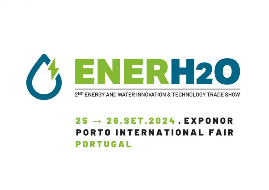 Enerh2o