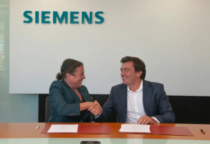 Siemens