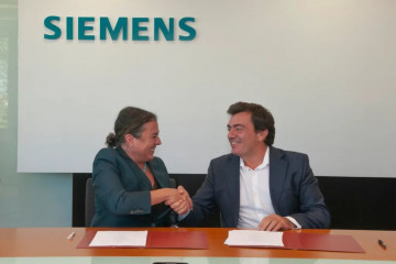 Siemens