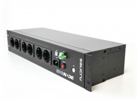 Salicru SPS 900 NODE  LNA OREJAS 1