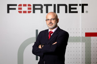 Agustin Valencia FORTINET 01