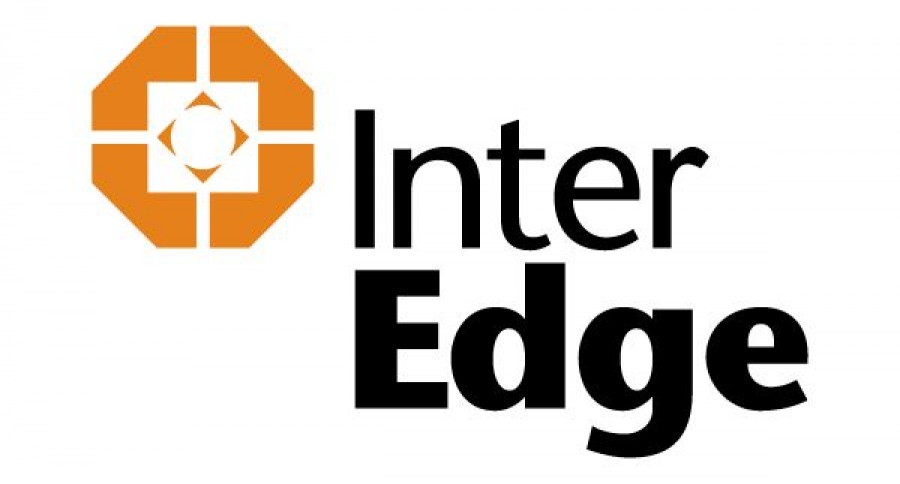 Inter edge