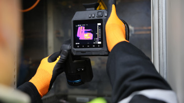 Teledyne FLIR