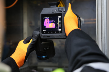 Teledyne FLIR