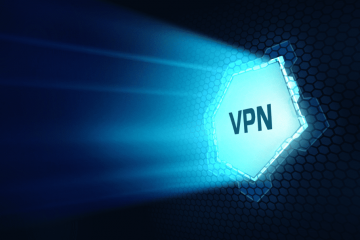 Vpn