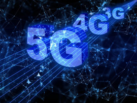 5g pixabay