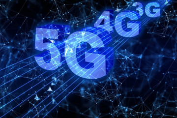 5g pixabay