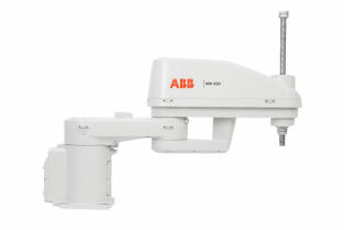 Abb