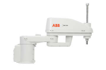 Abb