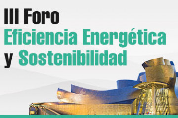 Eficiencia energética