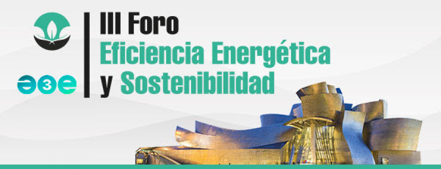 Eficiencia energética