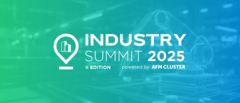 Industry summit