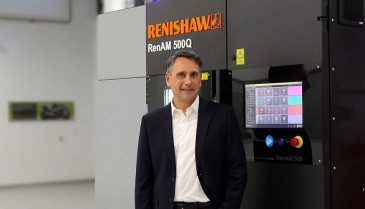 Renishaw