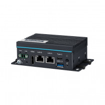 ADV587 Transform IoT Edge with Scalable Industrial Gateway   Product Image